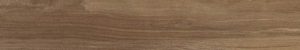 AEQUA  Castor   13,3x80cm Rett.