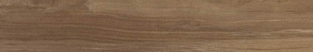 AEQUA Castor 13,3x80cm Rett. AEQUA Castor 13,3x80cm Rett.