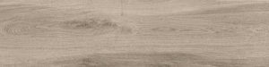 AEQUA   Cirrus    40x120cm Rett. hr. 20mm