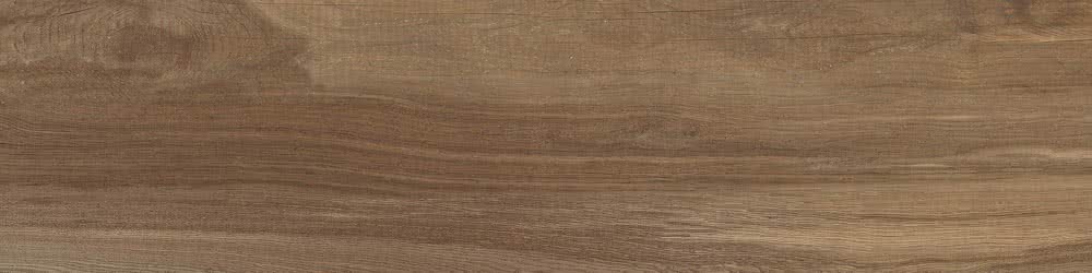 AEQUA Castor 40x120cm Rett. hr. 20mm AEQUA Castor 40x120cm Rett. hr. 20mm