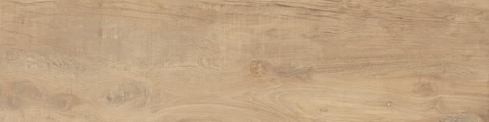 WOODLAND Elm 30x120cm Rett. WOODLAND Elm 30x120cm Rett.