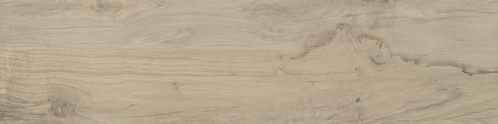 WOODLAND Maple 30x120cm Rett. WOODLAND Maple 30x120cm Rett.