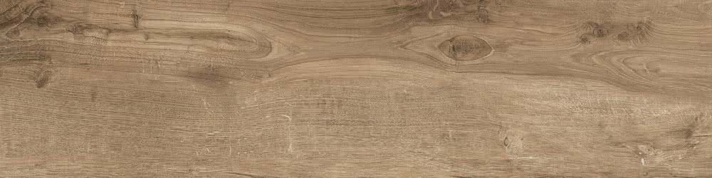 WOODLAND Oak 30x120cm Rett. WOODLAND Oak 30x120cm Rett.