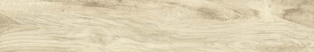 WOODLAND Almonds 20x120cm Rett. WOODLAND Almonds 20x120cm Rett.