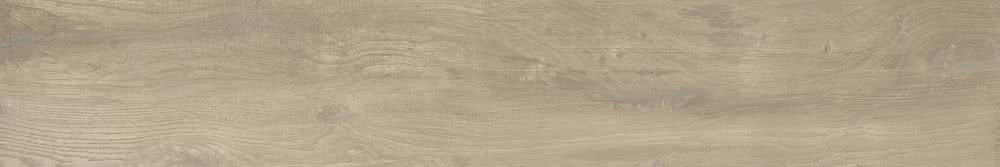 WOODLAND Maple 20x120cm Rett. WOODLAND Maple 20x120cm Rett.