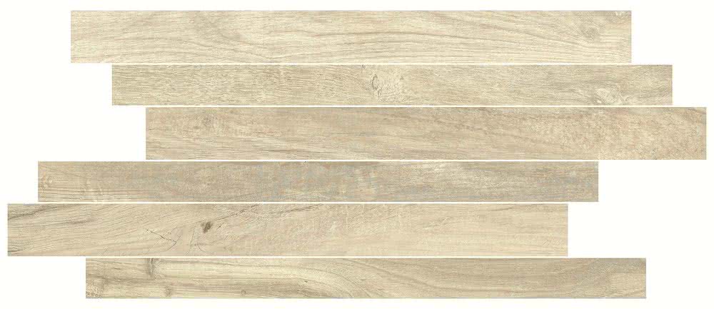WOODLAND Stick Almonds 20x50cm WOODLAND Stick Almonds 20x50cm