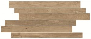 WOODLAND  Stick  Oak 20x50cm