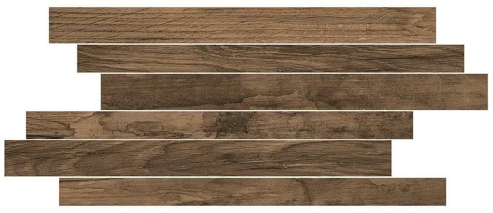 WOODLAND Stick Cherry 20x50cm WOODLAND Stick Cherry 20x50cm