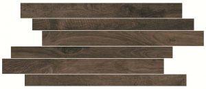 WOODLAND  Stick Walnuts  20x50cm