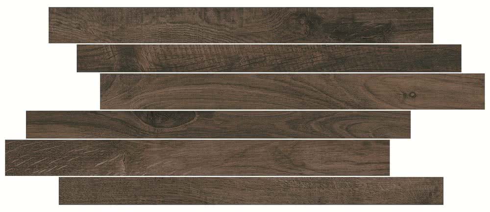 WOODLAND Stick Walnuts 20x50cm WOODLAND Stick Walnuts 20x50cm