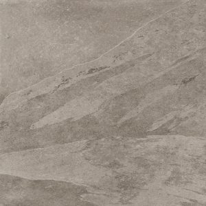 SLATE STONES   Piombo   100x100cm Rett.