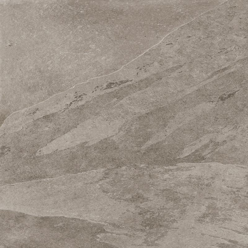 SLATE STONES Piombo 100x100cm Rett. SLATE STONES Piombo 100x100cm Rett.