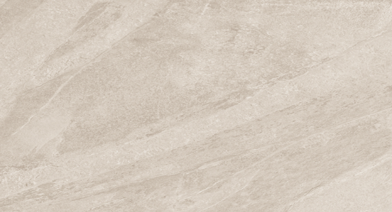 SLATE STONES Grigio 60x120cm Rett. SLATE STONES Grigio 60x120cm Rett.