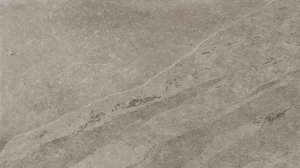 SLATE STONES   Piombo   60x120cm Rett.