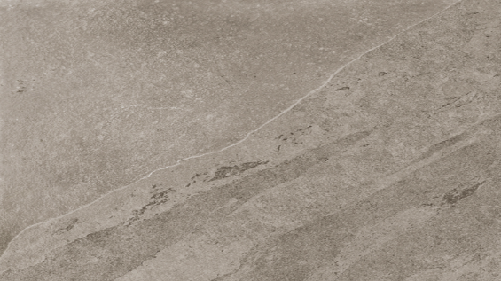 SLATE STONES Piombo 60x120cm Rett. SLATE STONES Piombo 60x120cm Rett.