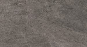 SLATE STONES  Antracite    60x120cm Rett.