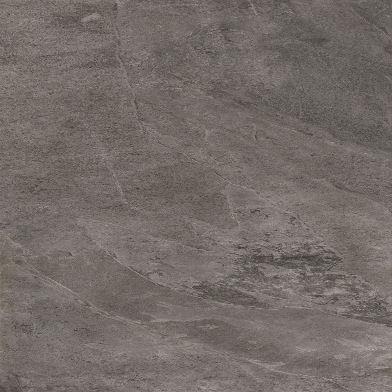 SLATE STONES Antracite 60x60cm Rett. SLATE STONES Antracite 60x60cm Rett.