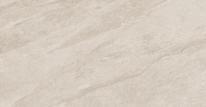 SLATE STONES   Grigio   30x60cm Rett.