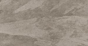 SLATE STONES  Piombo    30x60cm Rett.