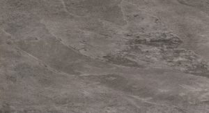 SLATE STONES  Antracite    30x60cm Rett.