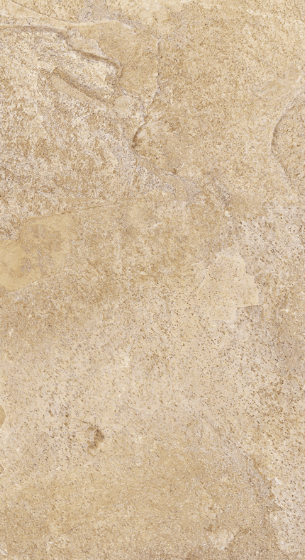 QUARTZ STONES Gold 60x120cm Rett. QUARTZ STONES Gold 60x120cm Rett.