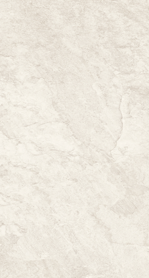 QUARTZ STONES White 30x60cm Rett. QUARTZ STONES White 30x60cm Rett.