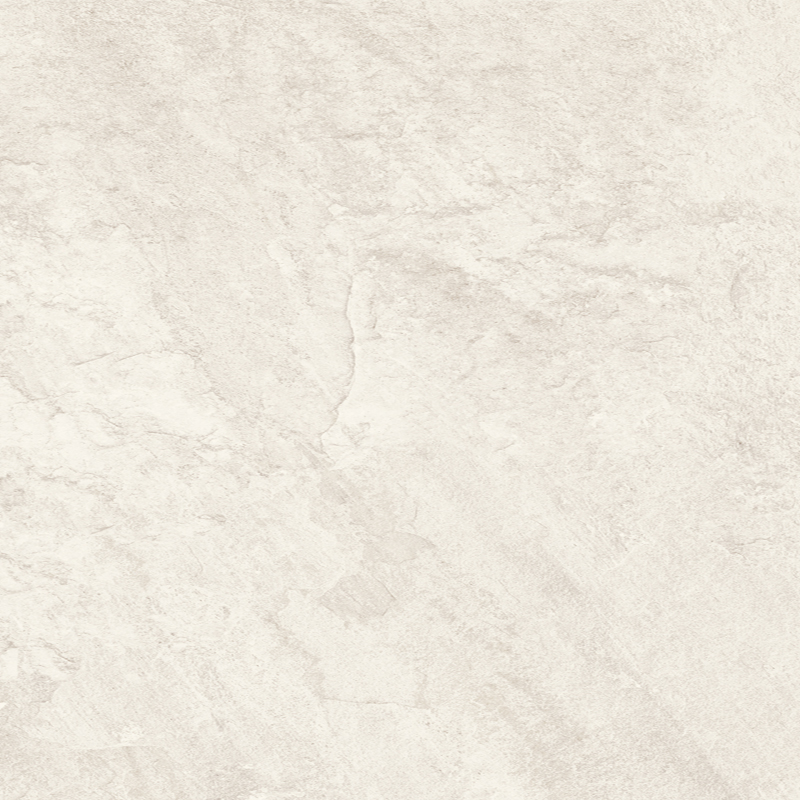 QUARTZ STONES White 45x45cm Rett. QUARTZ STONES White 45x45cm Rett.