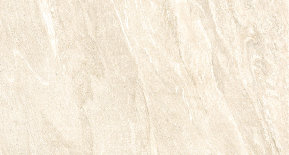 WALS STONES Bianco 60x120cm Rett. WALS STONES Bianco 60x120cm Rett.