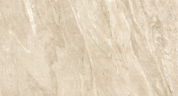 WALS STONES Beige 60x120cm Rett. WALS STONES Beige 60x120cm Rett.