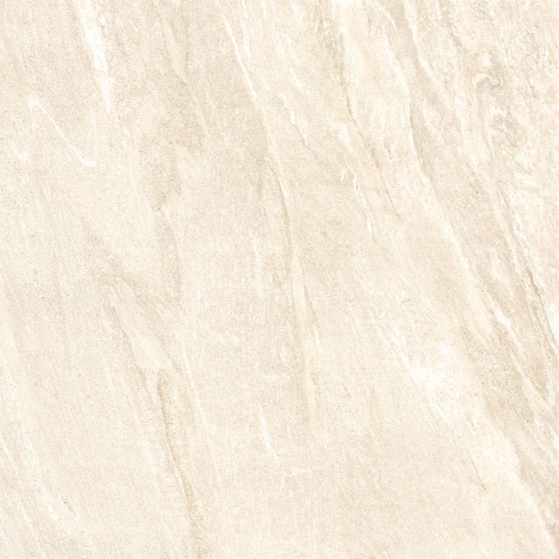 WALS STONES Bianco 60x60cm Rett. WALS STONES Bianco 60x60cm Rett.