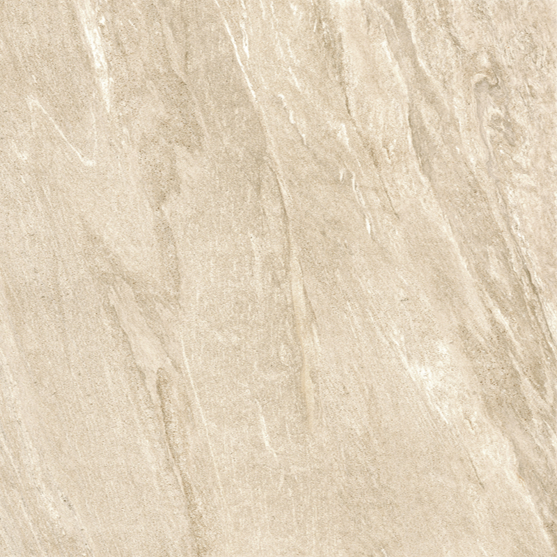 WALS STONES Beige 60x60cm Rett. Lapp. WALS STONES Beige 60x60cm Rett. Lapp.