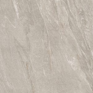 WALS  STONES Grigio    60x60cm Rett. Lapp.