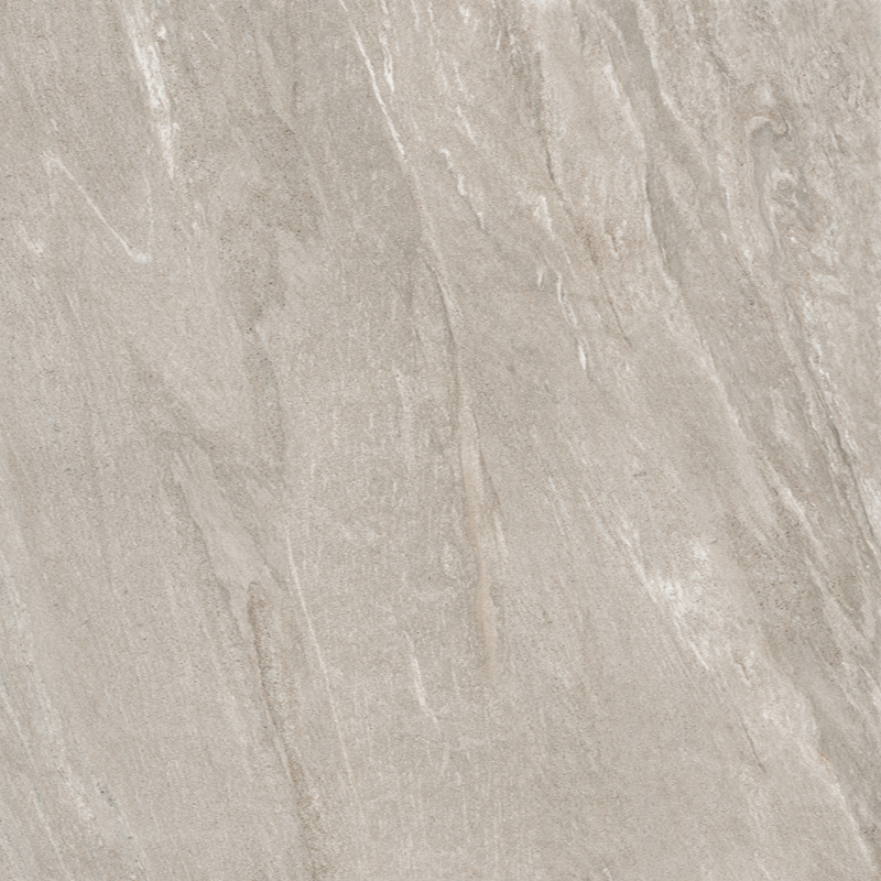 WALS STONES Grigio 60x60cm Rett. Struct. WALS STONES Grigio 60x60cm Rett. Struct.