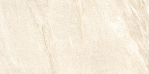 WALS  STONES  Bianco  30x60cm Rett.