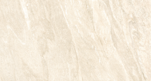 WALS  STONES Bianco   30x60cm Rett. Grip