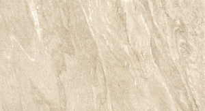 WALS  STONES   Beige 30x60cm Rett. Grop