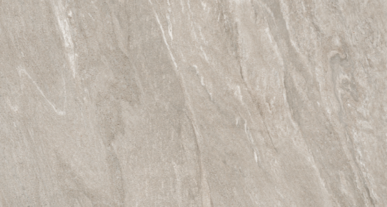 WALS STONES Grigio 30x60cm Rett. Grip WALS STONES Grigio 30x60cm Rett. Grip