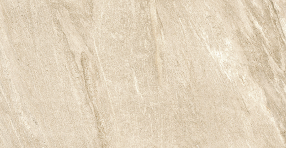 WALS STONES Beige 30x60cm Rett. Struct. WALS STONES Beige 30x60cm Rett. Struct.