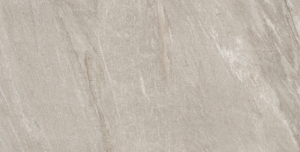 WALS  STONES    30x60cm Rett. Struct.