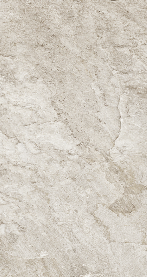 QUARTZ STONES Silver 60x120cm Rett. hr. 20mm QUARTZ STONES Silver 60x120cm Rett. hr. 20mm
