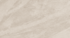 SLATE  STONES   Grigio   60x120cm Rett. hr. 20mm