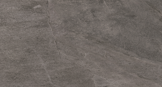 SLATE STONES Antracite 60x120cm Rett. hr. 20mm SLATE STONES Antracite 60x120cm Rett. hr. 20mm