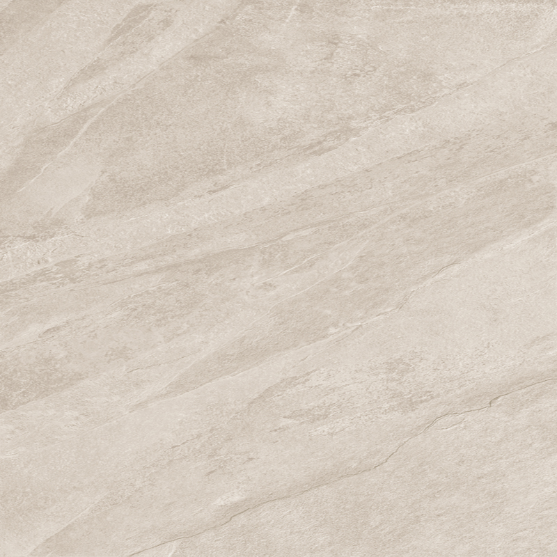 SLATE STONES Grigio 60x60cm Rett. hr. 20mm SLATE STONES Grigio 60x60cm Rett. hr. 20mm