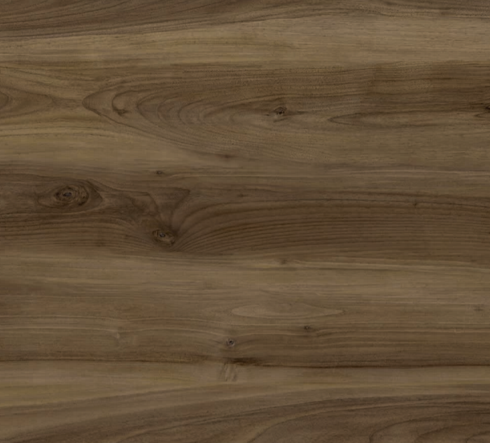 MORE Ciliego 60x60cm Rett. hr. 20mm MORE Ciliego 60x60cm Rett. hr. 20mm