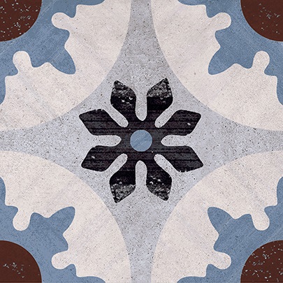CEMENTINE_20 Cementine_4 20x20cm Nat. Rett. CEMENTINE_20 Cementine_4 20x20cm Nat. Rett.
