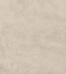 CONCRETE   Ivory   30,5x61,4cm Naturale