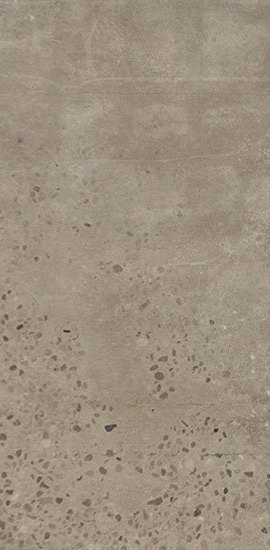 CONCRETE  Dark Grey    30,5x61,4cm Naturale