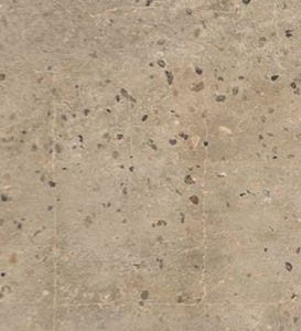 CONCRETE Beige 60,4x120,8cm Nat. Rett. CONCRETE Beige 60,4x120,8cm Nat. Rett.