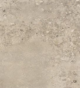 CONCRETE  Light Grey    60,4x120,8cm Nat. Rett.