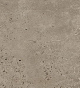 CONCRETE  Dark Grey    60,4x120,8cm Nat. Rett.
